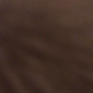 Meet your Posher, Ahsan